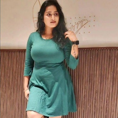 Noida Call Girls
