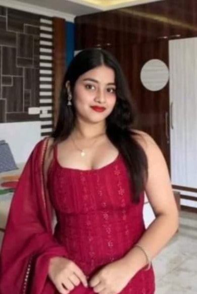 Noida Call Girl service