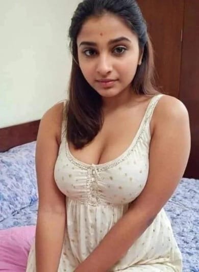 female Call Girls in Noida