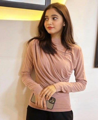 Noida Call Girls service