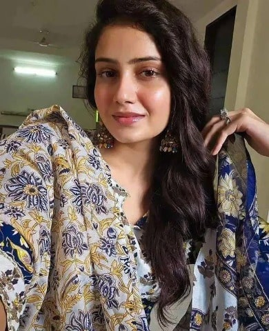 model Call Girls in Noida