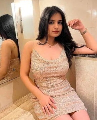 Noida Call Girl service