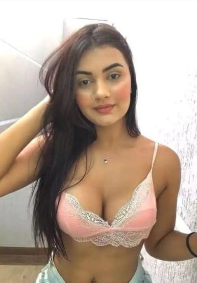 Noida Call Girls service
