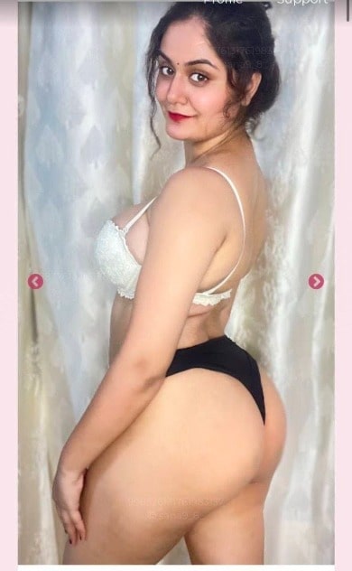 model Call Girls in Noida