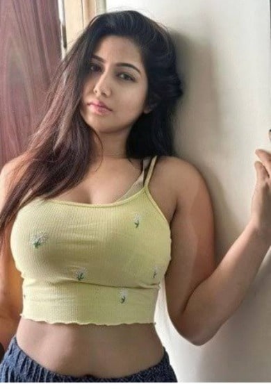 Noida Call Girl