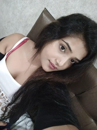 Call Girls service in Noida