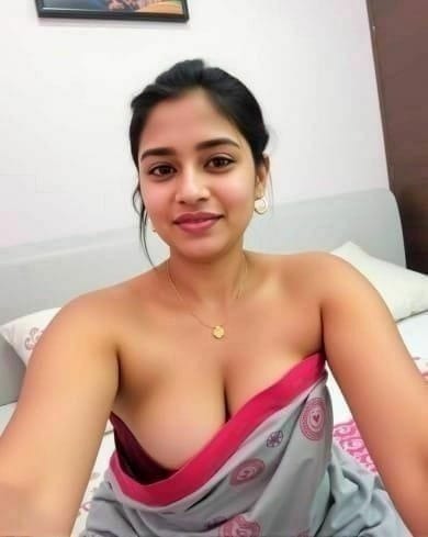 Noida Call Girls