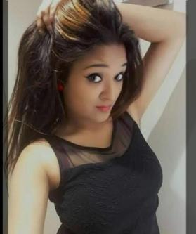 Noida Call Girl