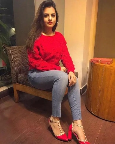 Noida Call Girls